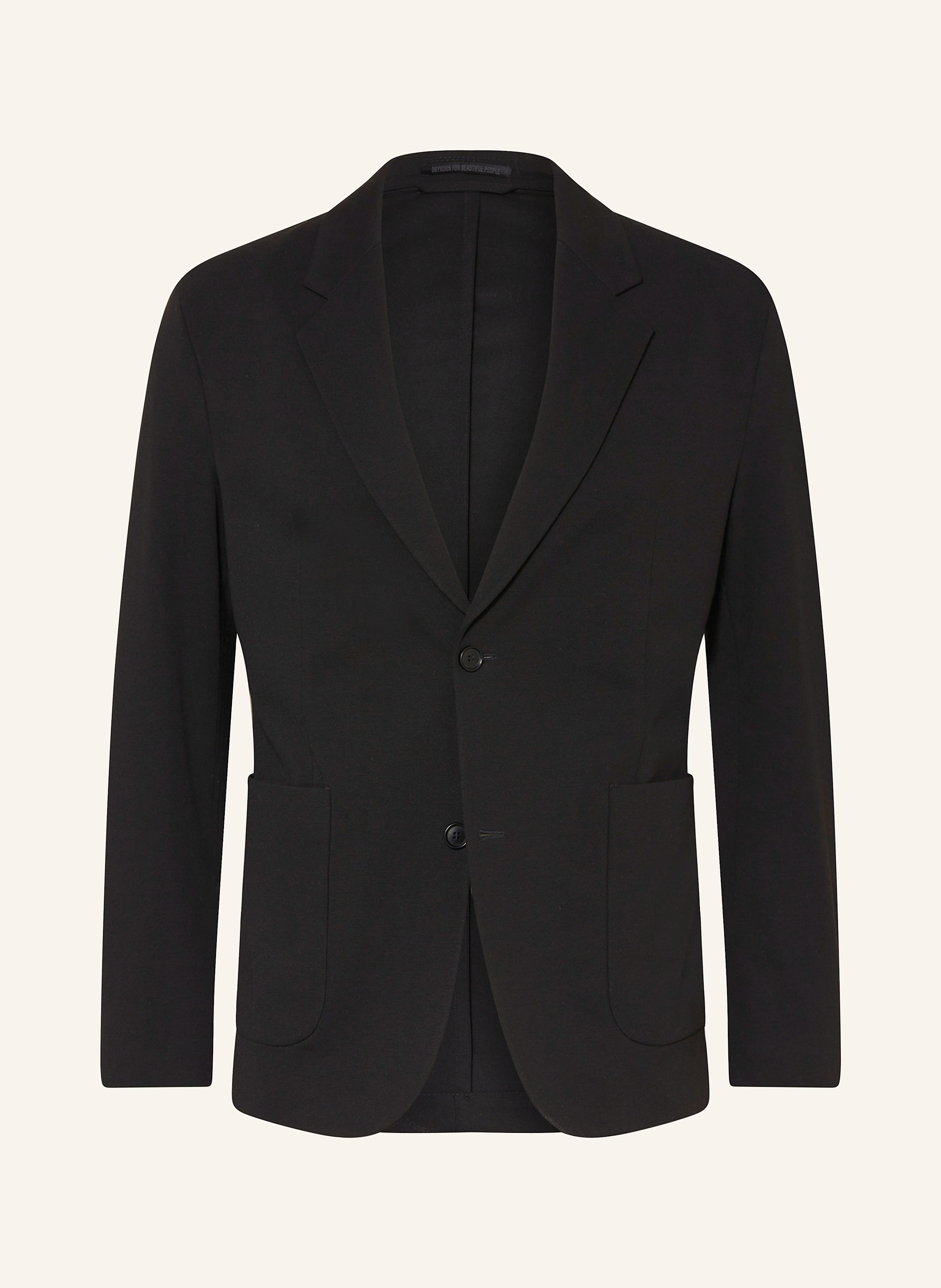 DRYKORN Anzugsakko Slim Fit