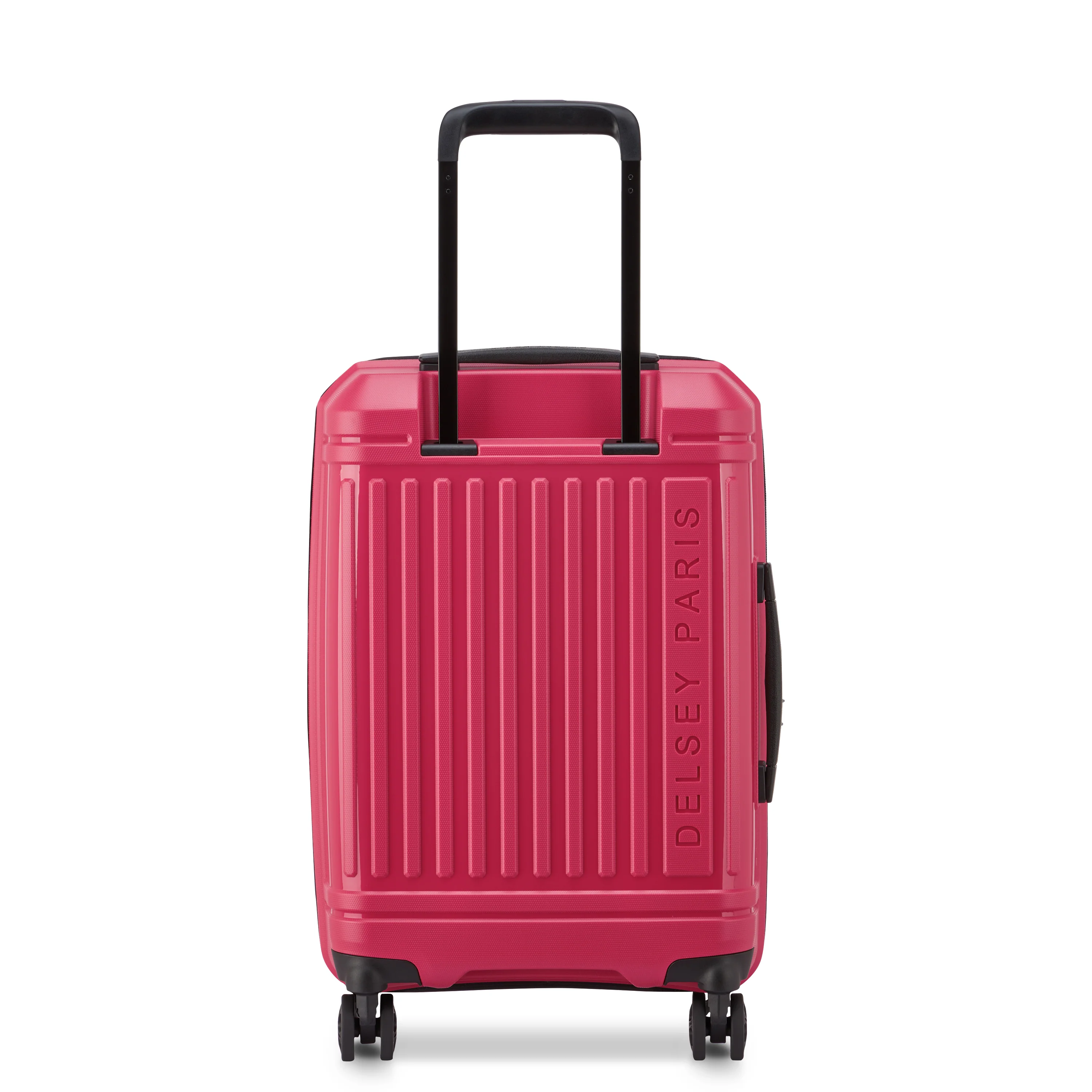 LUTECE SE - S Extensible (55cm)