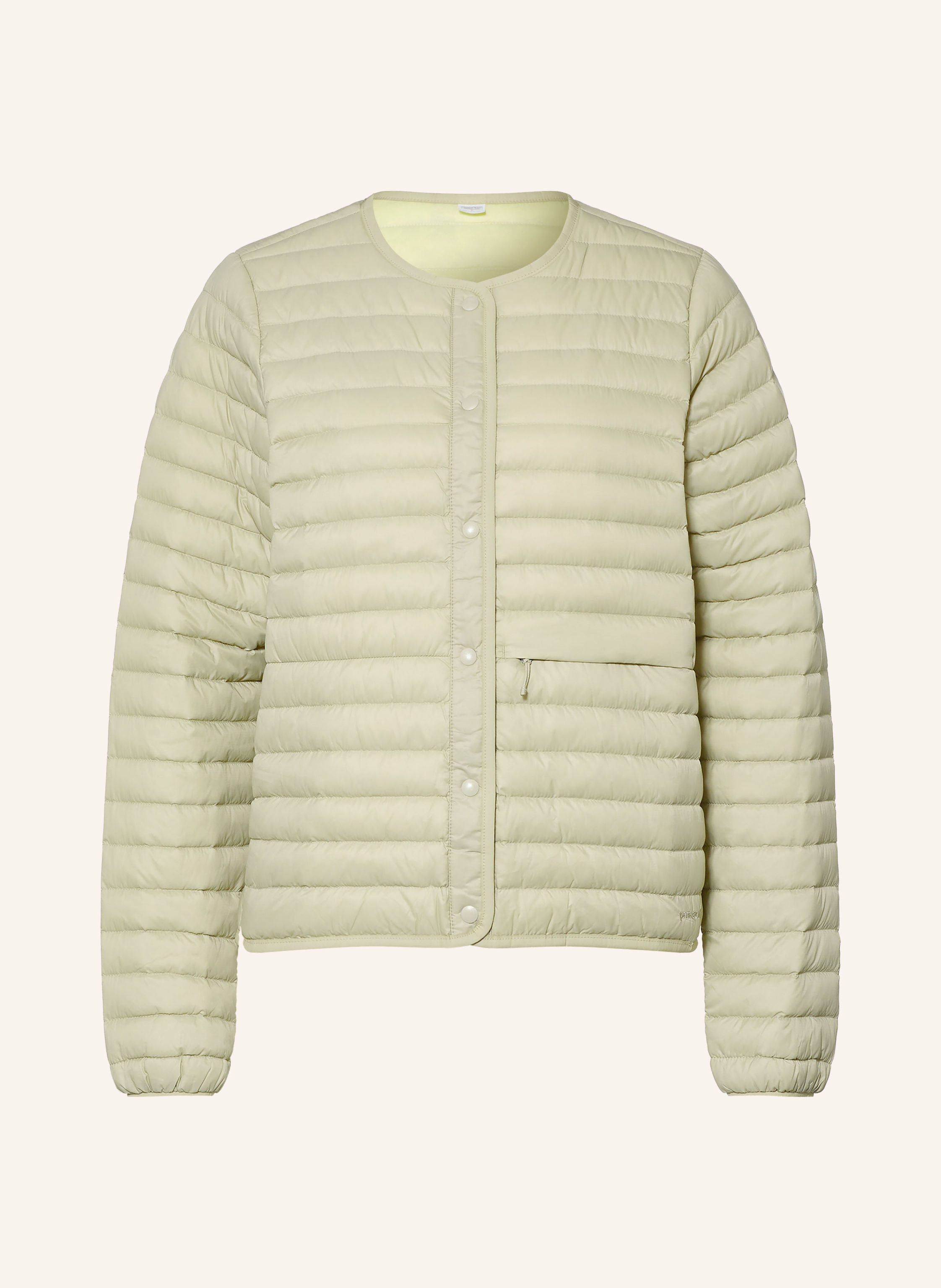 patagonia Lightweight-Daunenjacke REVERSIBLE DOWN SWEATER™ zum Wenden