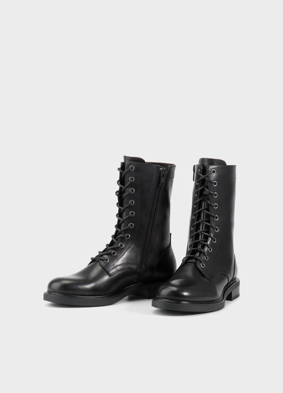 Freya Boots