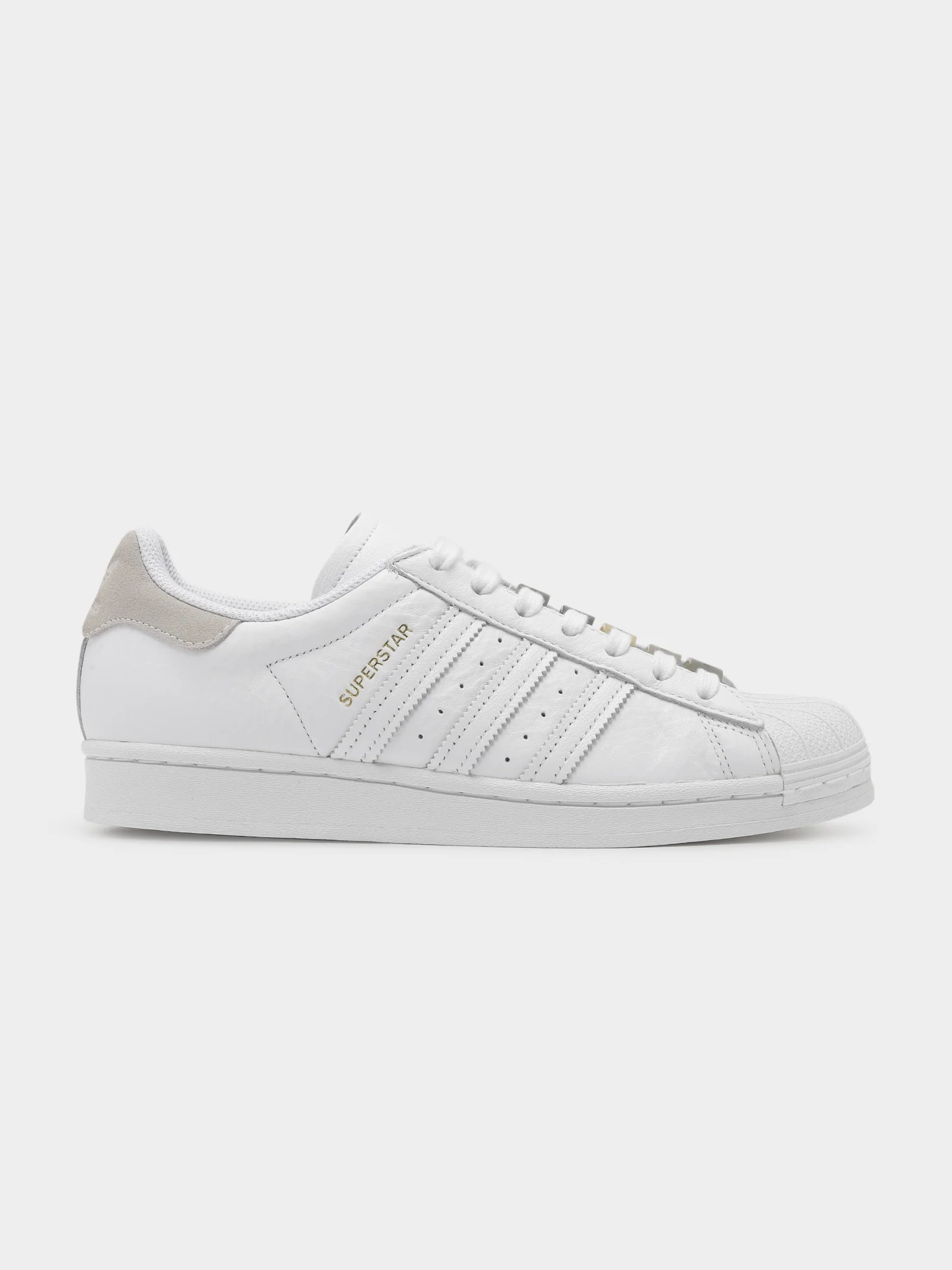 Womens Superstar Sneaker