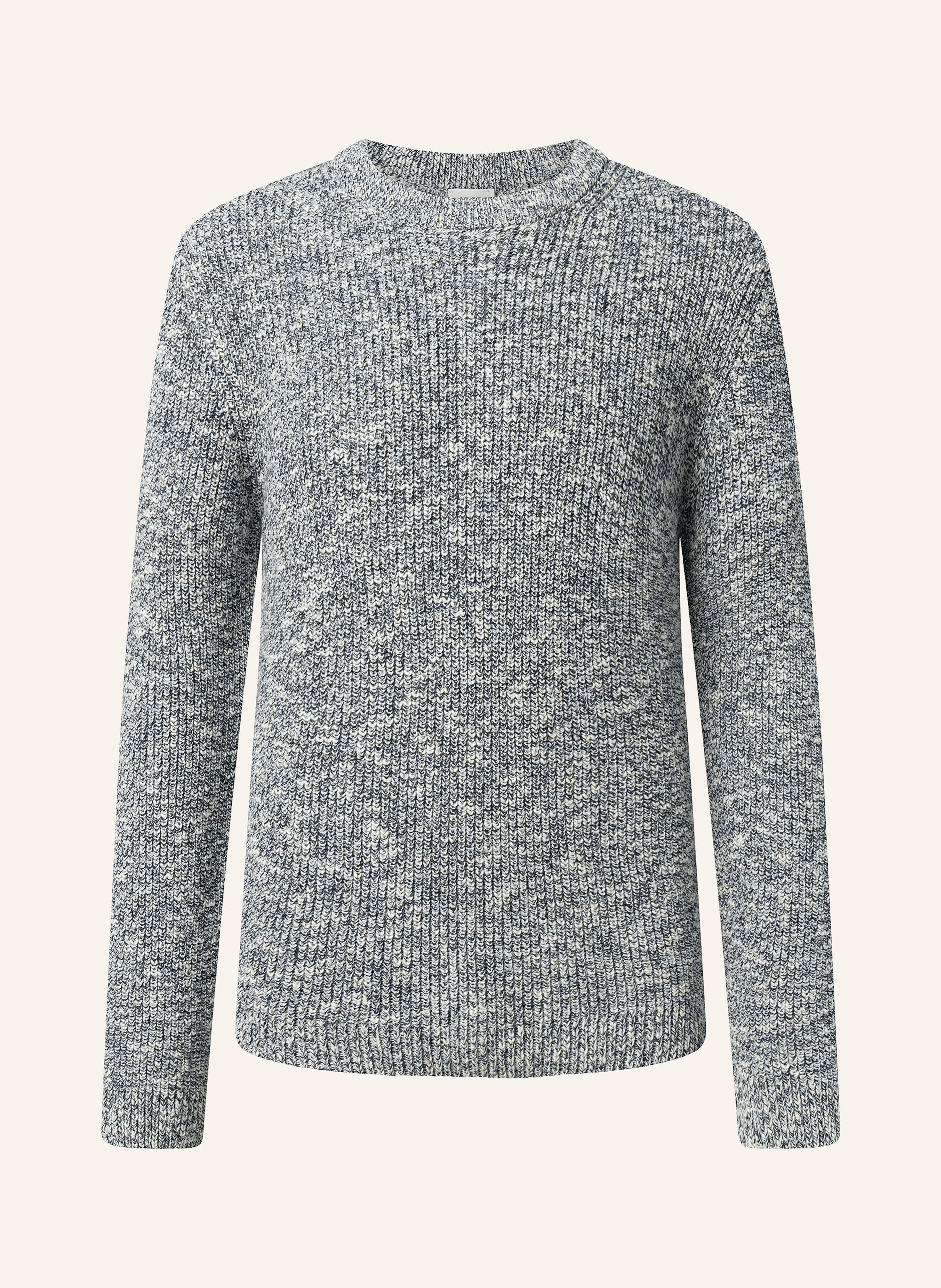 JOOP! JEANS Pullover GADI