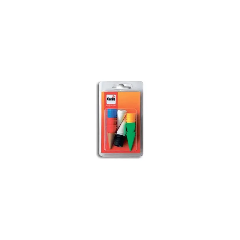 Brettspiel Spiele