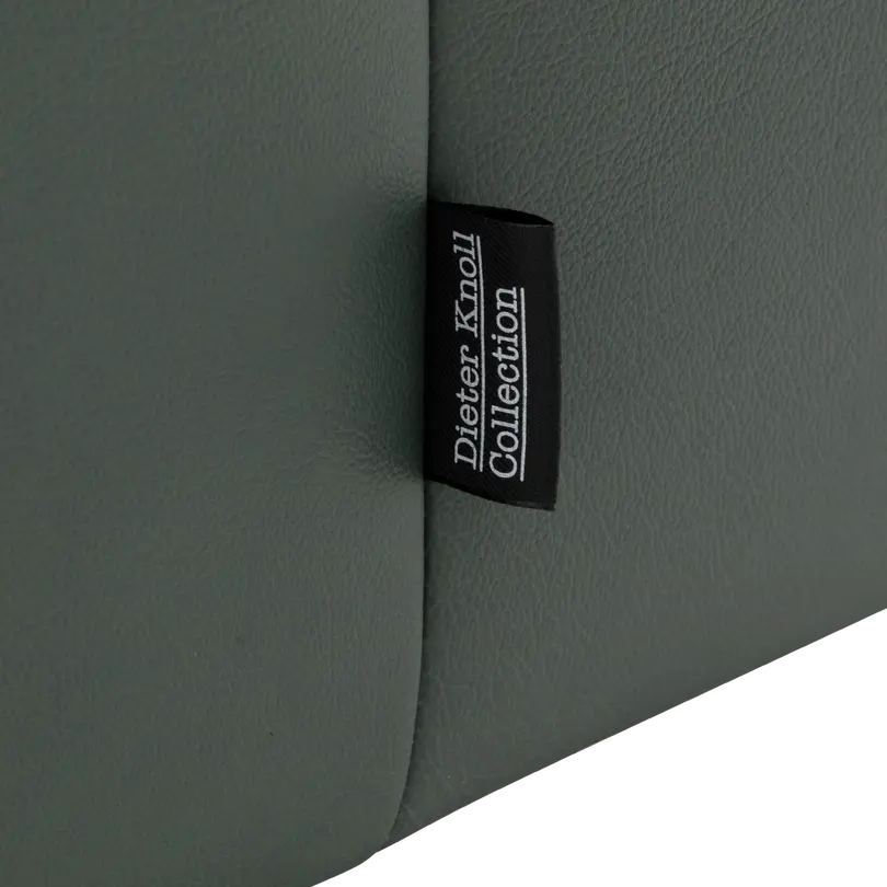 Ecksofa Rivello