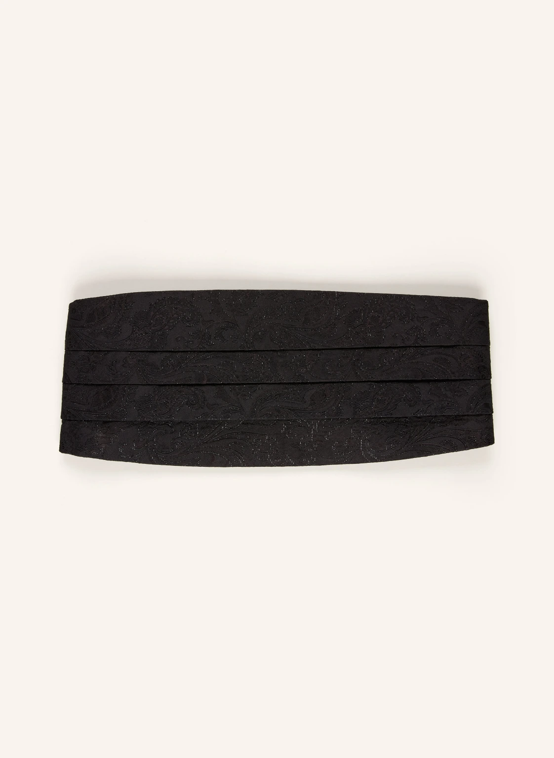 ETRO Kummerbund
