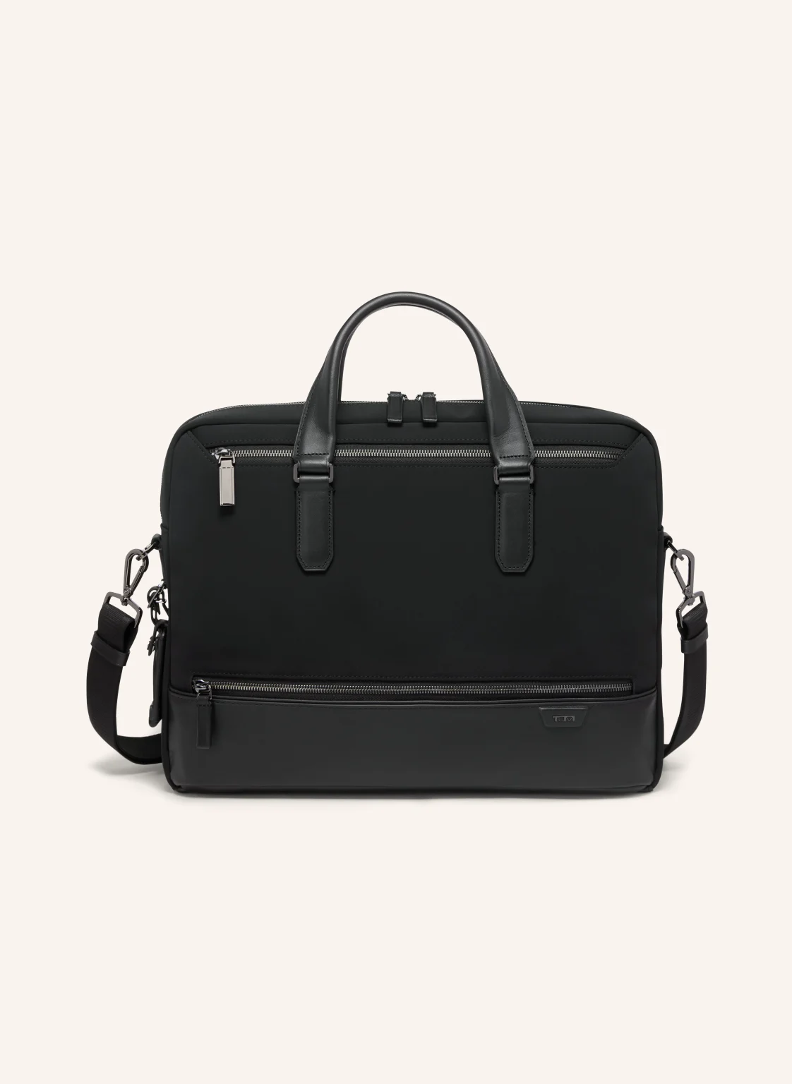 TUMI HARRISON Laptop-Tasche AVONDALE