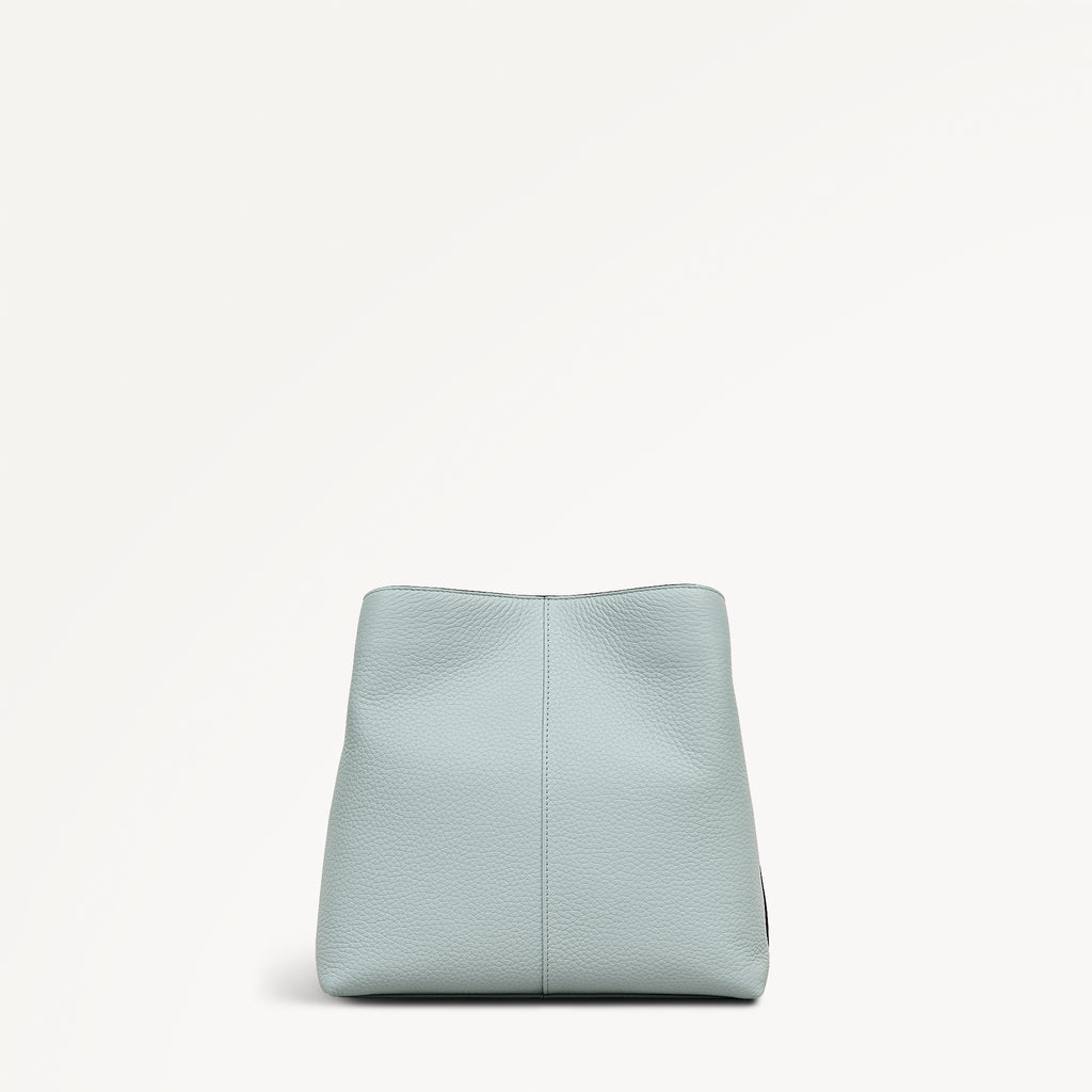 Dukes Place - Medium Compartment Cross Body