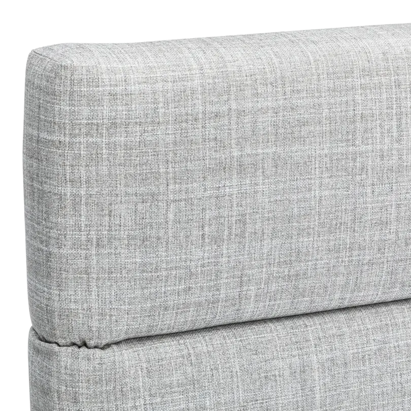 Boxspringbett Nylund