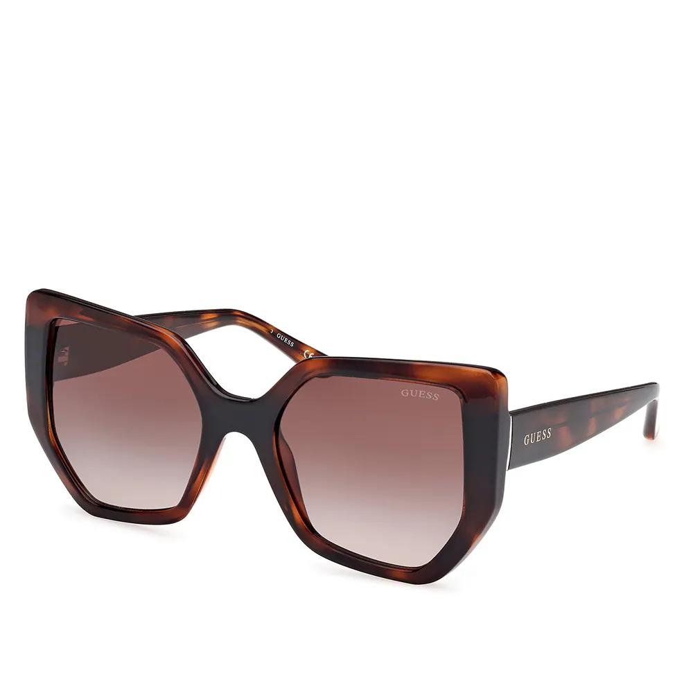 Guess GU00154 woman sunglasses