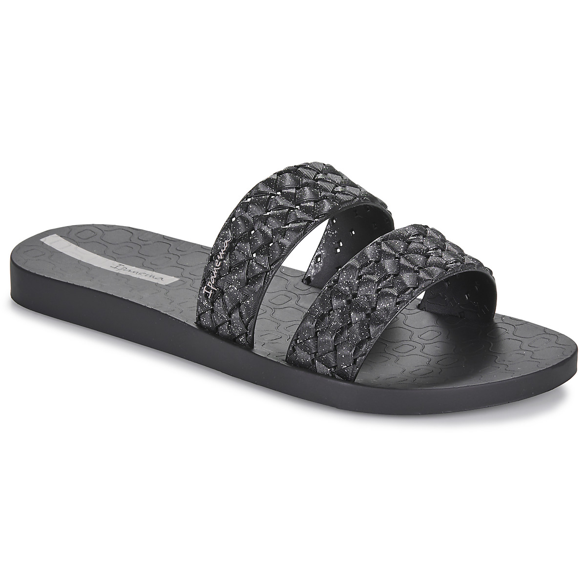 Ipanema - RENDA II FEM - Black