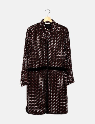 Camaïeu casual dress