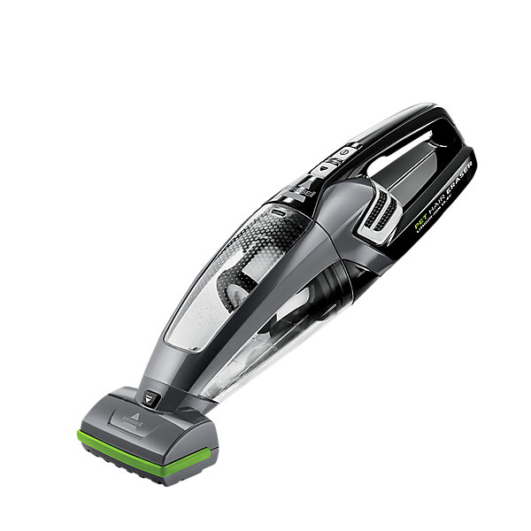 BISSEL 2278N Pet Hair Eraser Hand Vacuum - Aspirateur portable sans fil