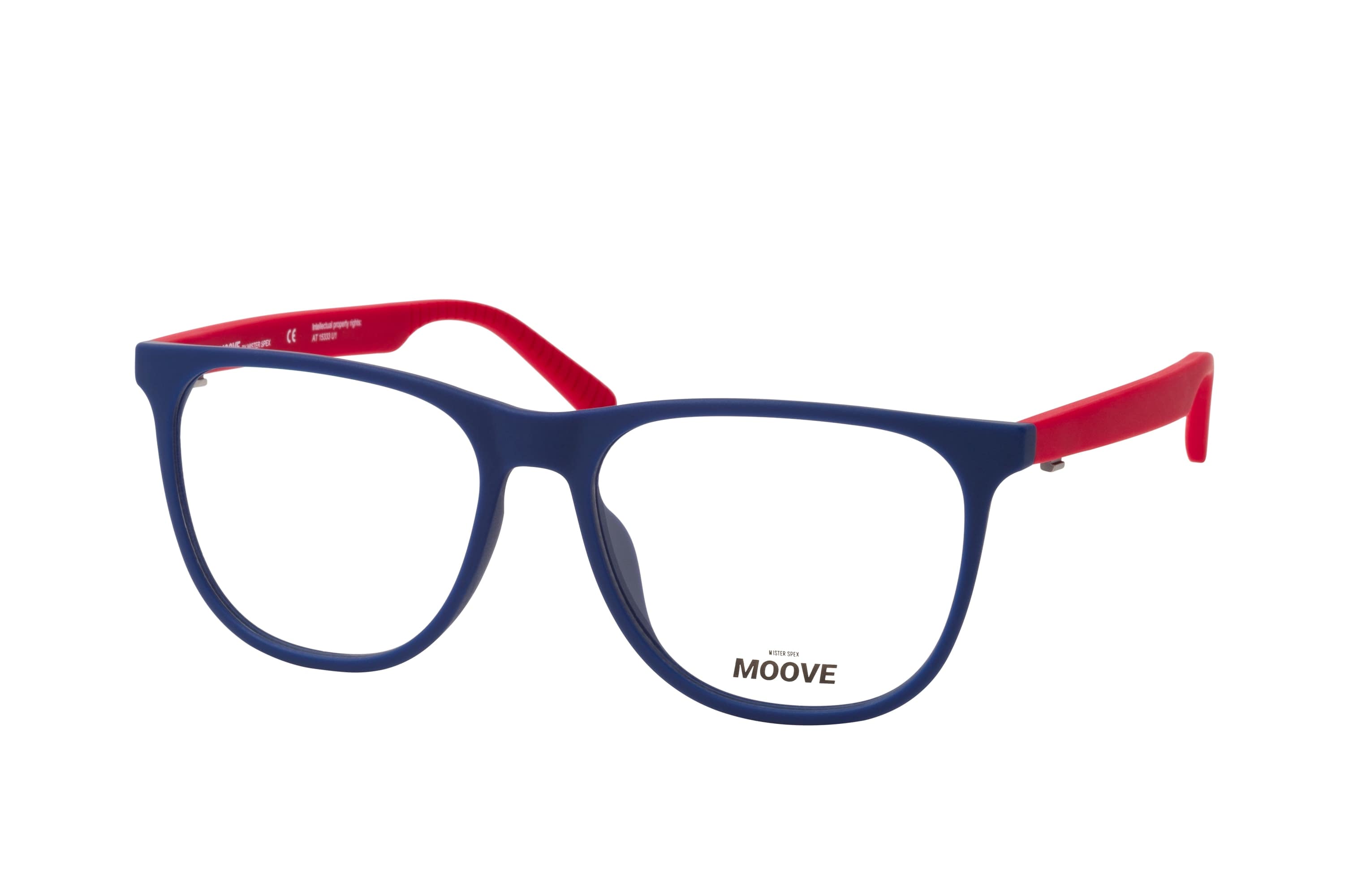 Mister Spex Collection spinny N23
