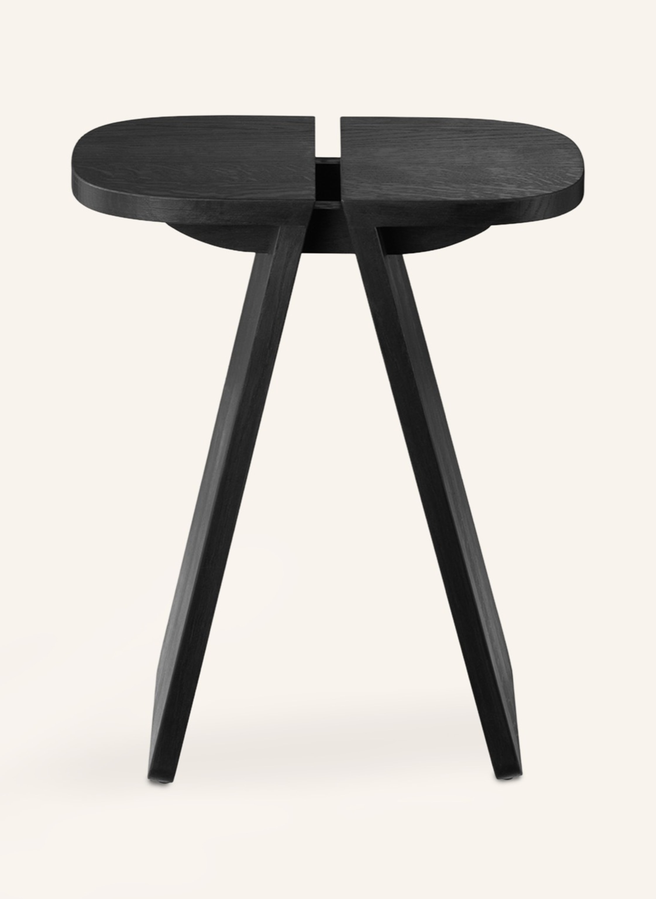 blomus Hocker AVIO