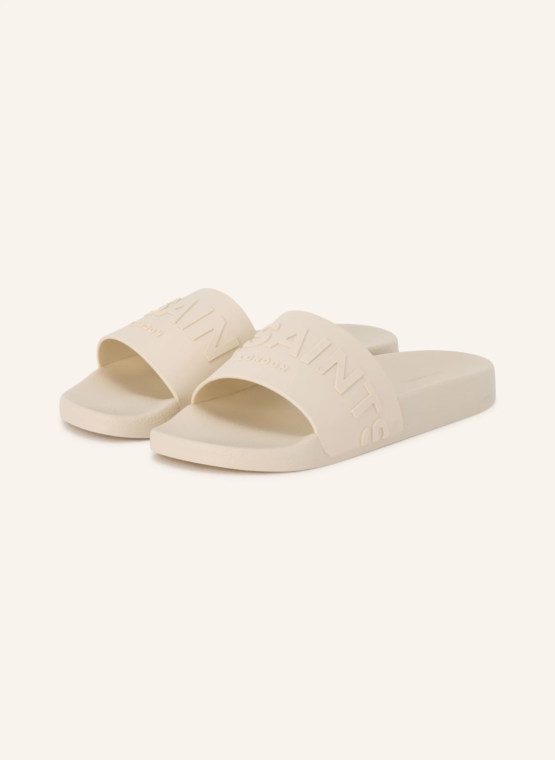 ALLSAINTS Pantoletten BIGGY
