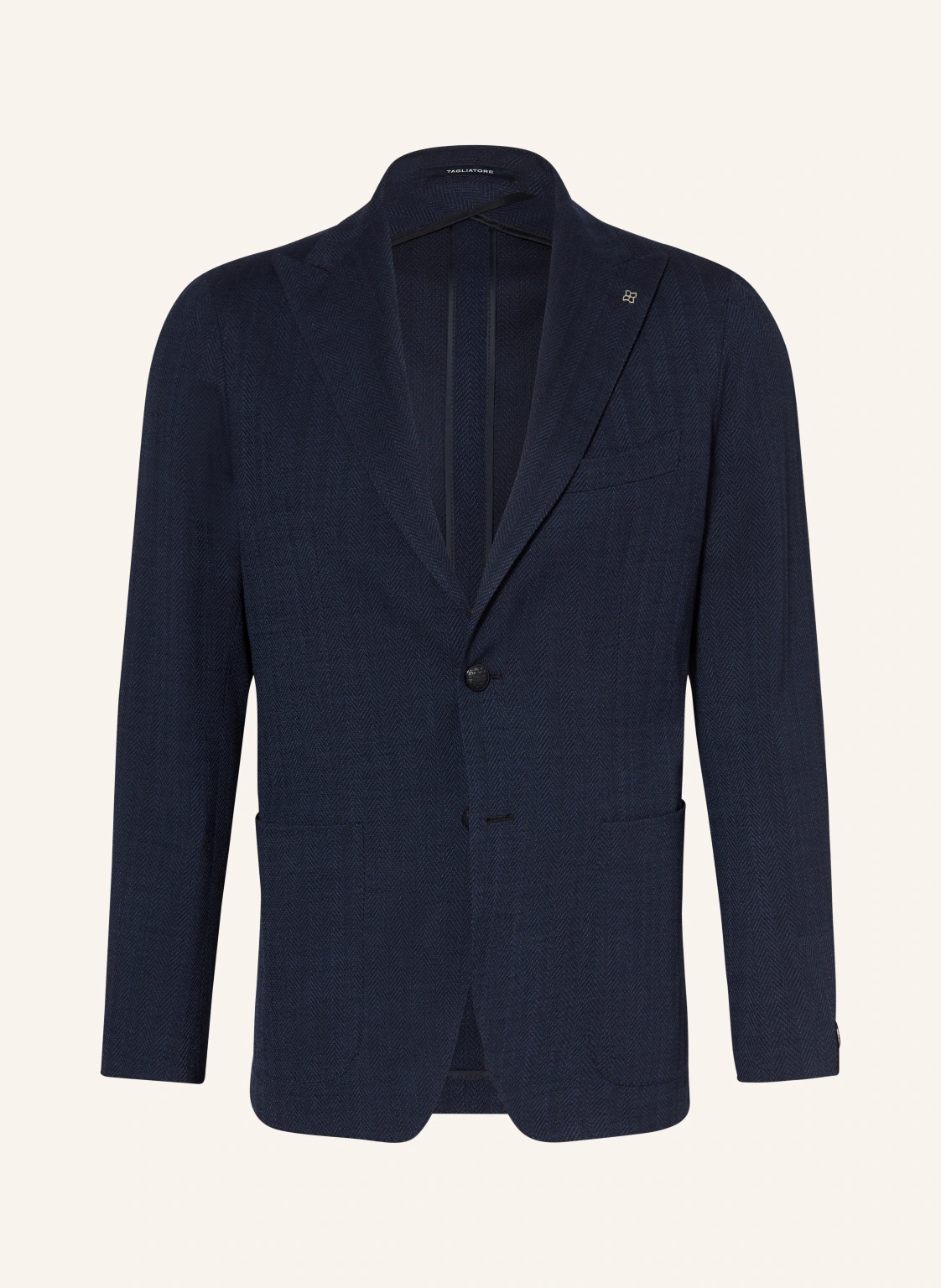 TAGLIATORE Sakko Slim Fit