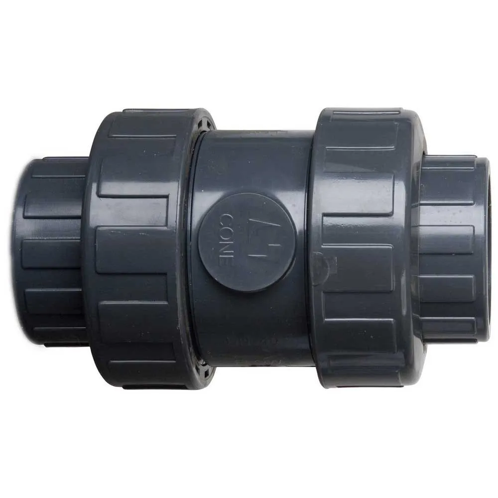 Gre Check PN16 valve