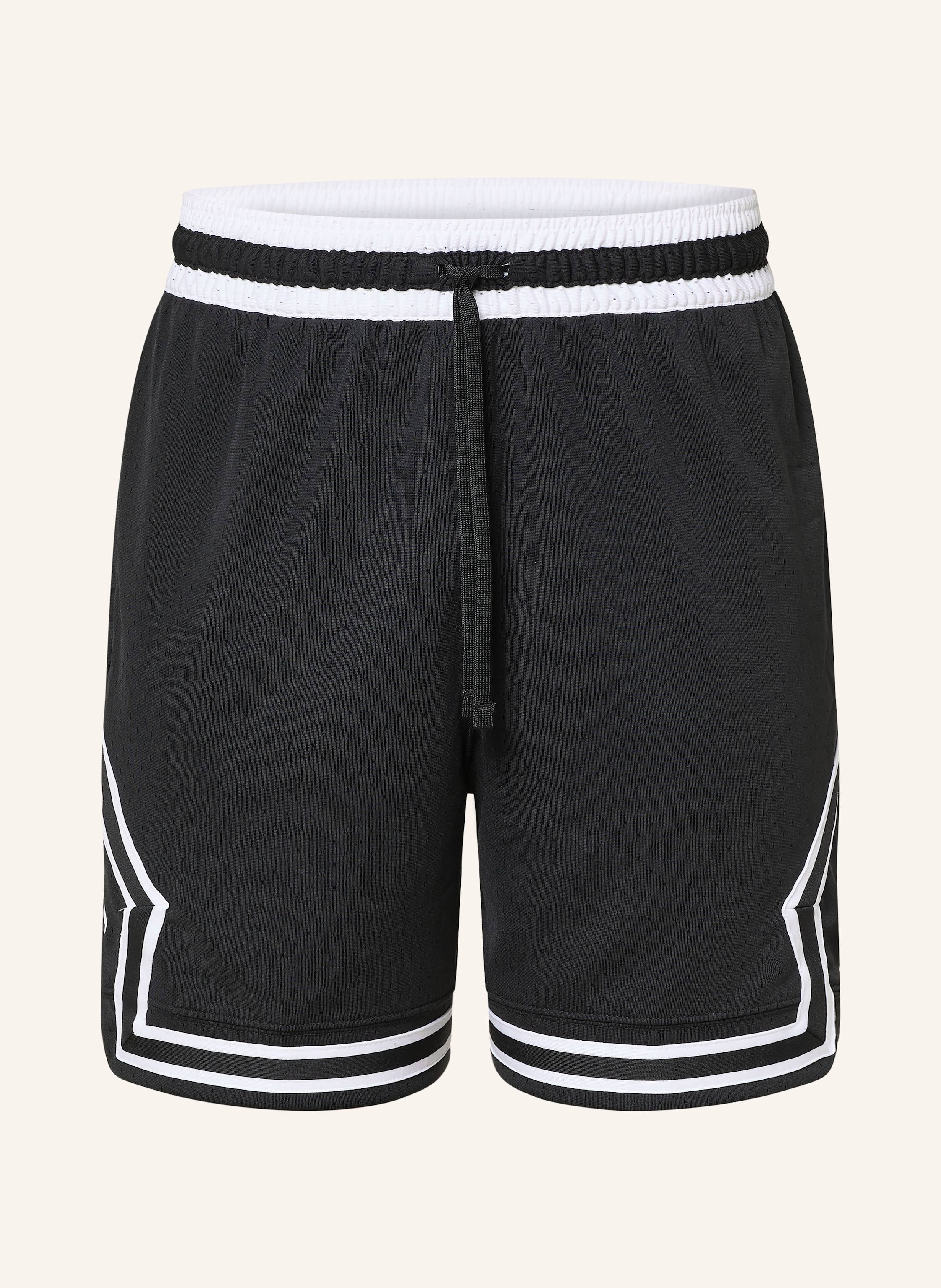 JORDAN Basketballshorts