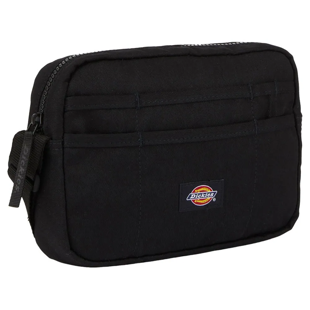 Dickies Moreauville Messenger crossbody