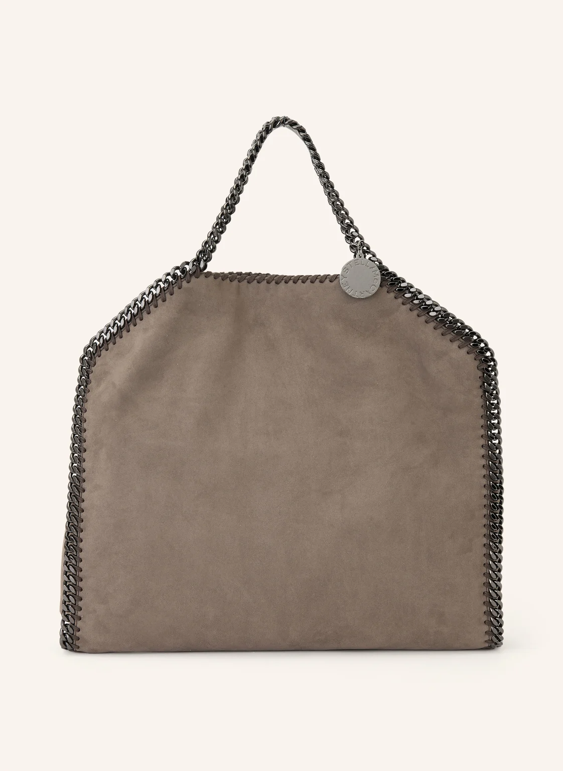 STELLA McCARTNEY Schultertasche FALABELLA