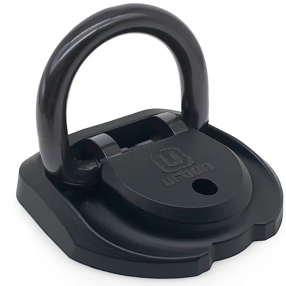 Urban Security UR56 Ø16 mm Anchor Lock