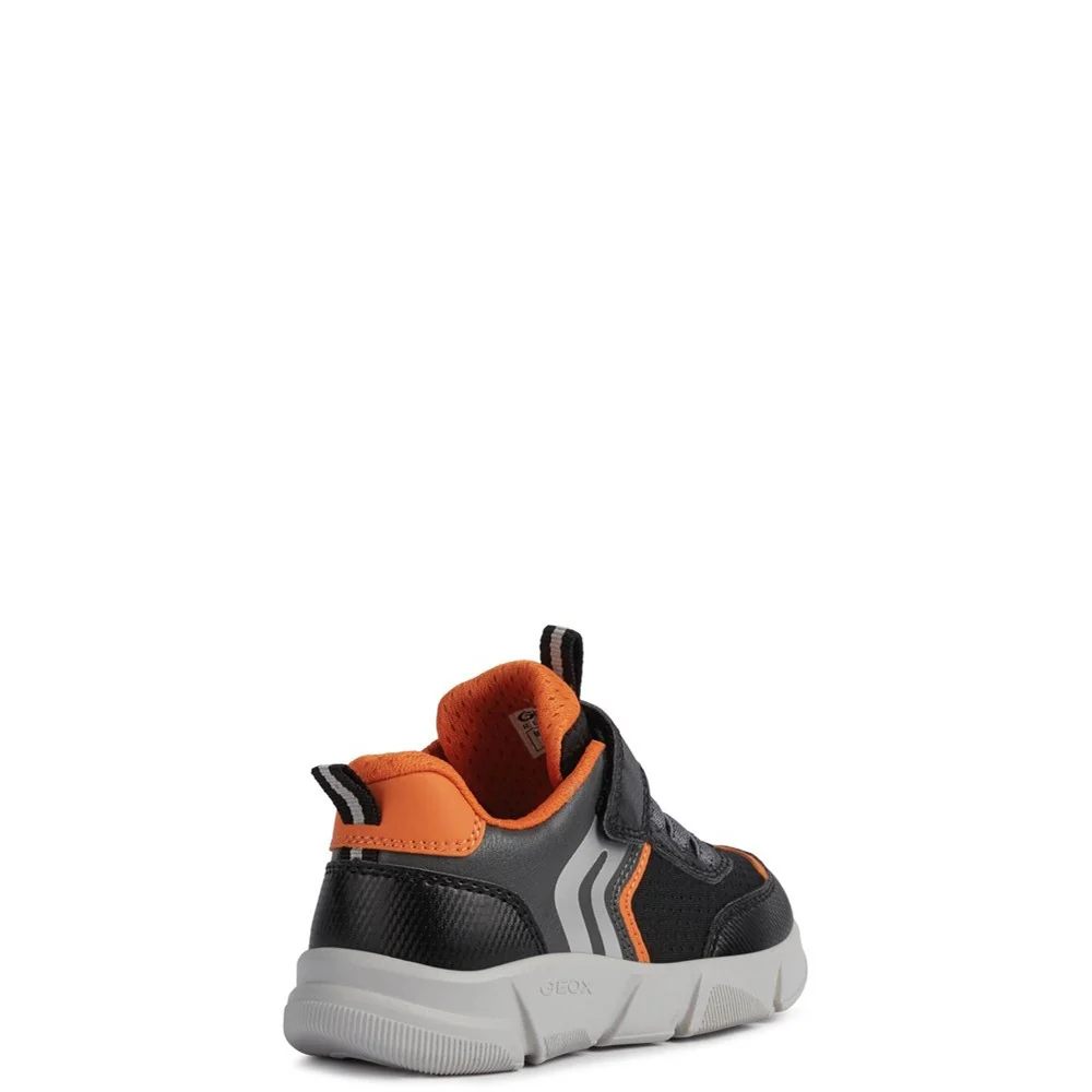 Geox Aril Shoes