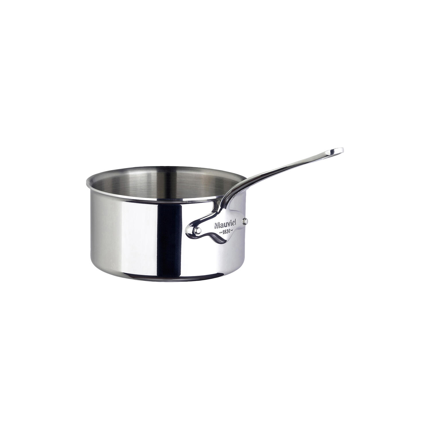 Cook Style kasserolle