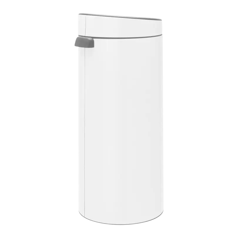 Abfalleimer Touch Bin