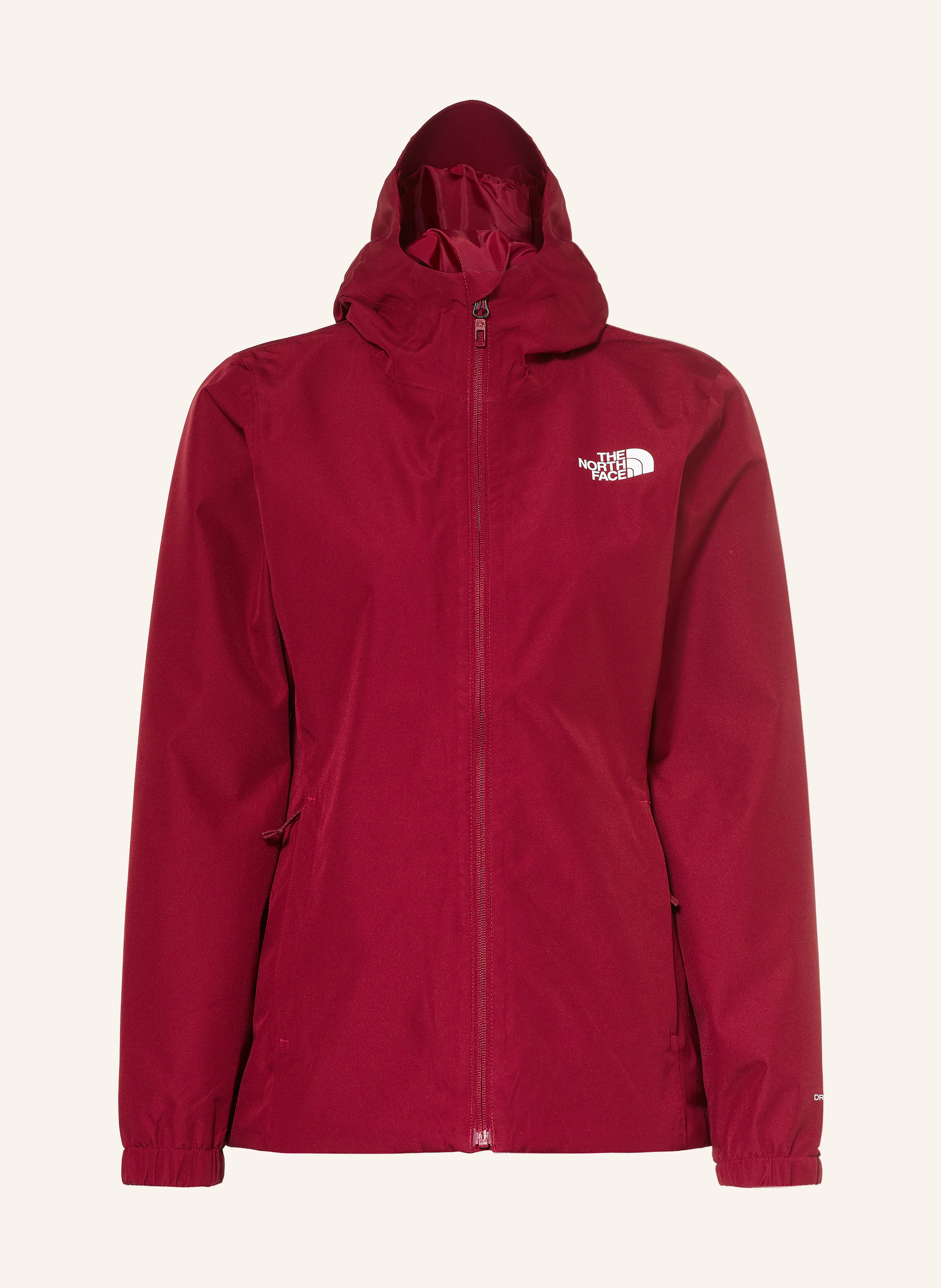 THE NORTH FACE Funktionsjacke QUEST MONO