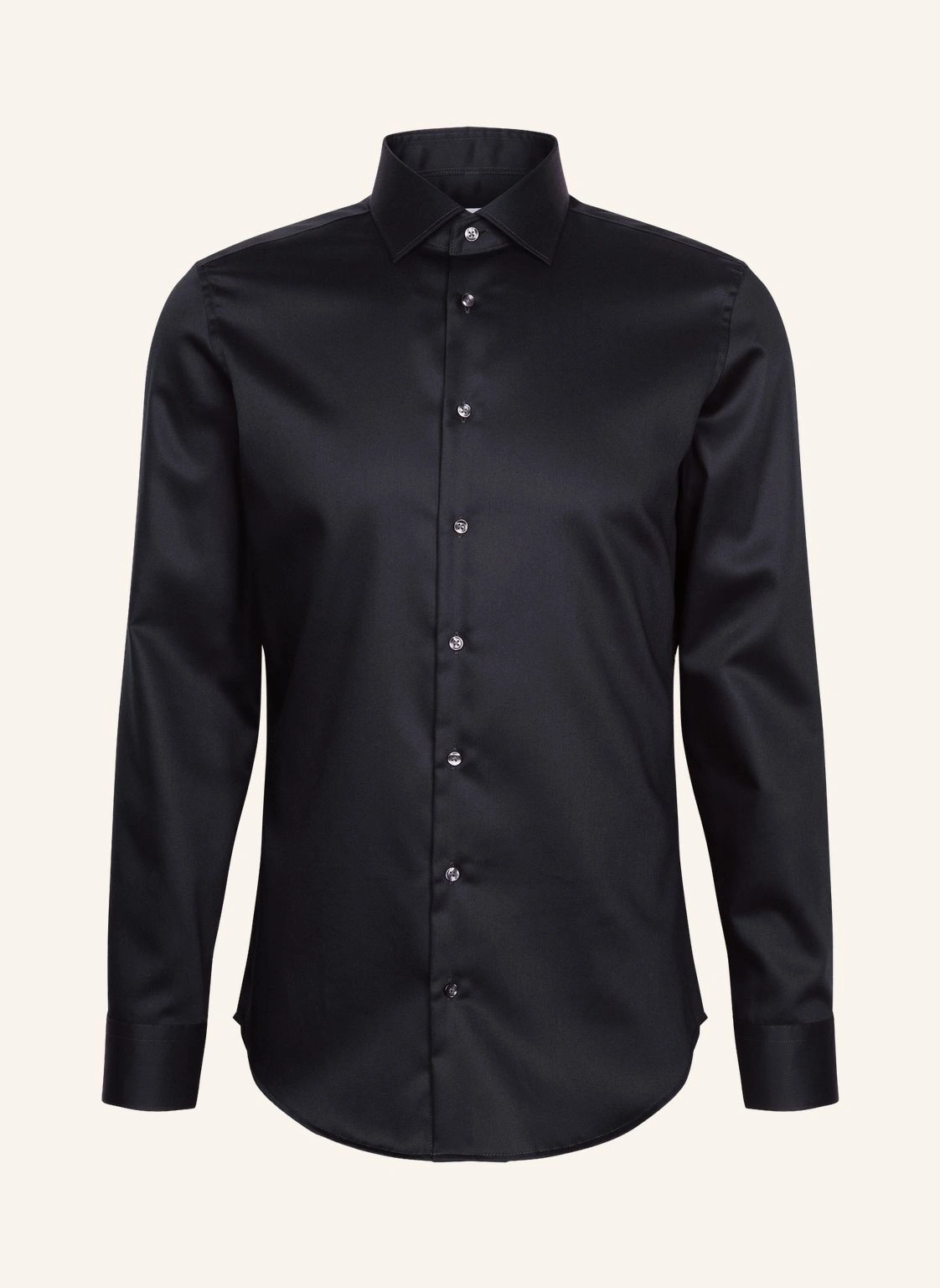 seidensticker Business Hemd Slim Fit