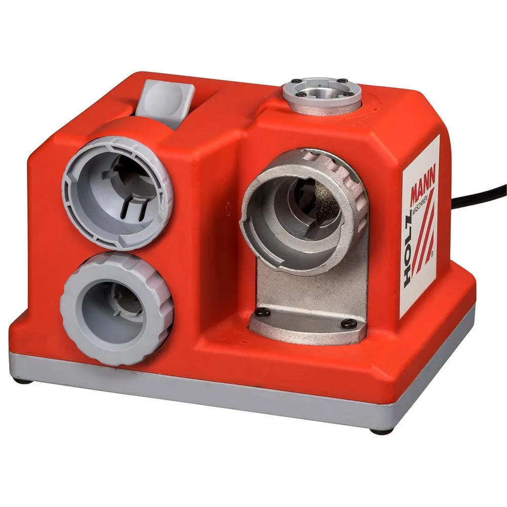 Holzmann BSG13E Sharpener