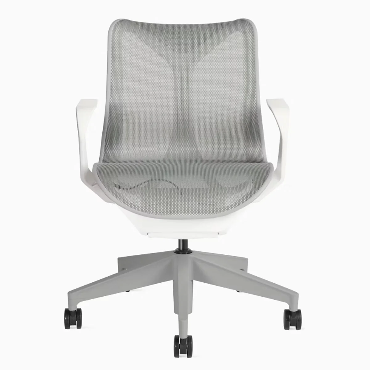 Cosm Chair, Low Back