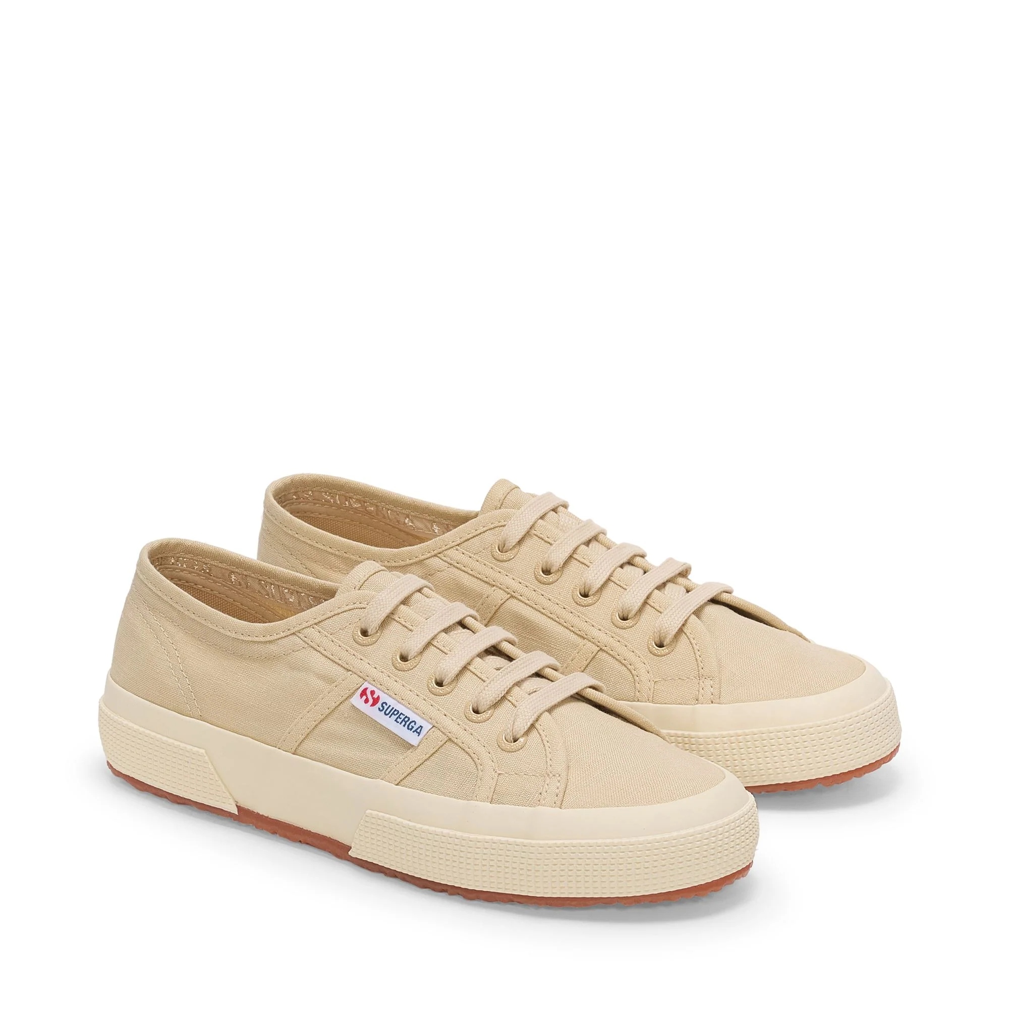 2750 LINEN