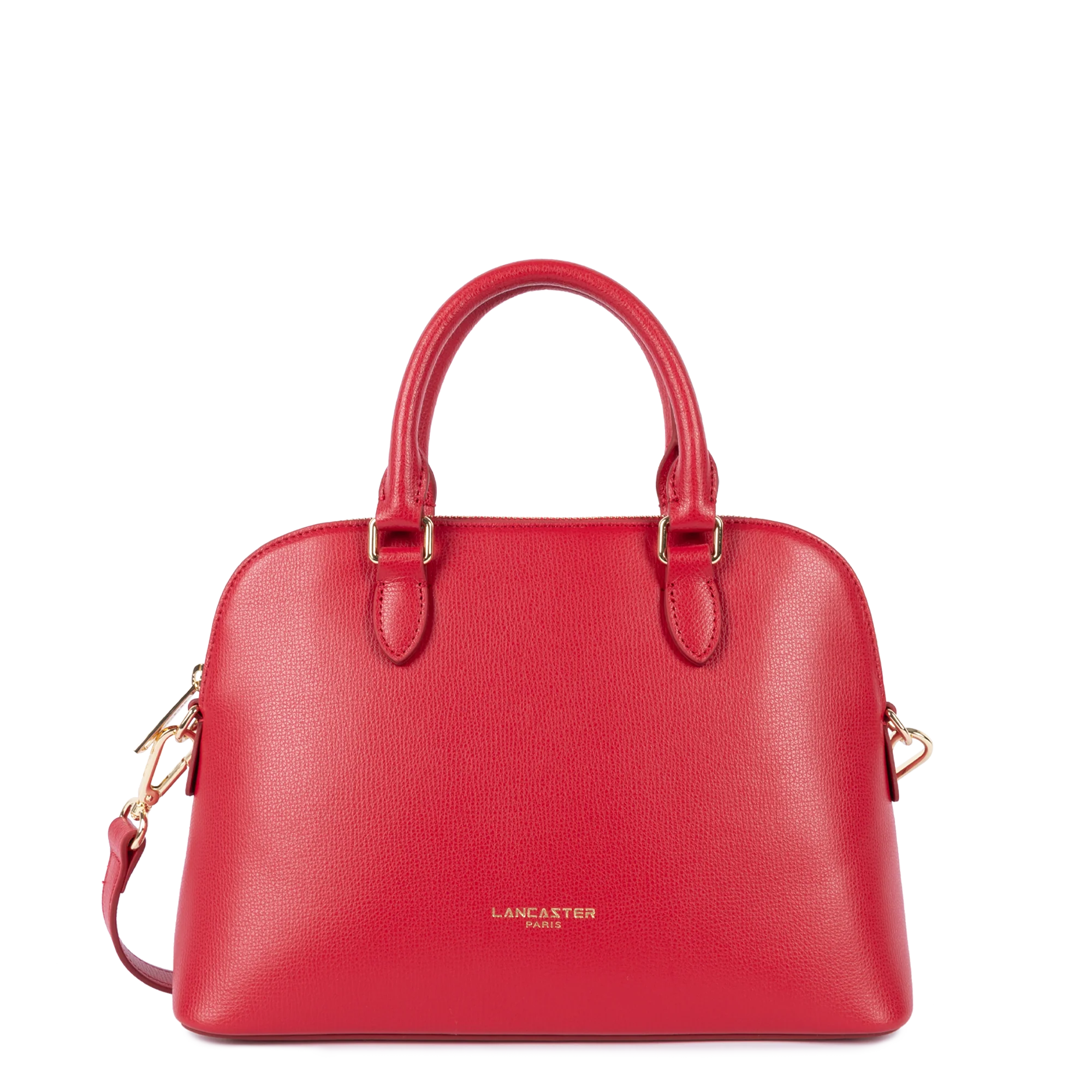 Sac demi lune - Sierra Jia