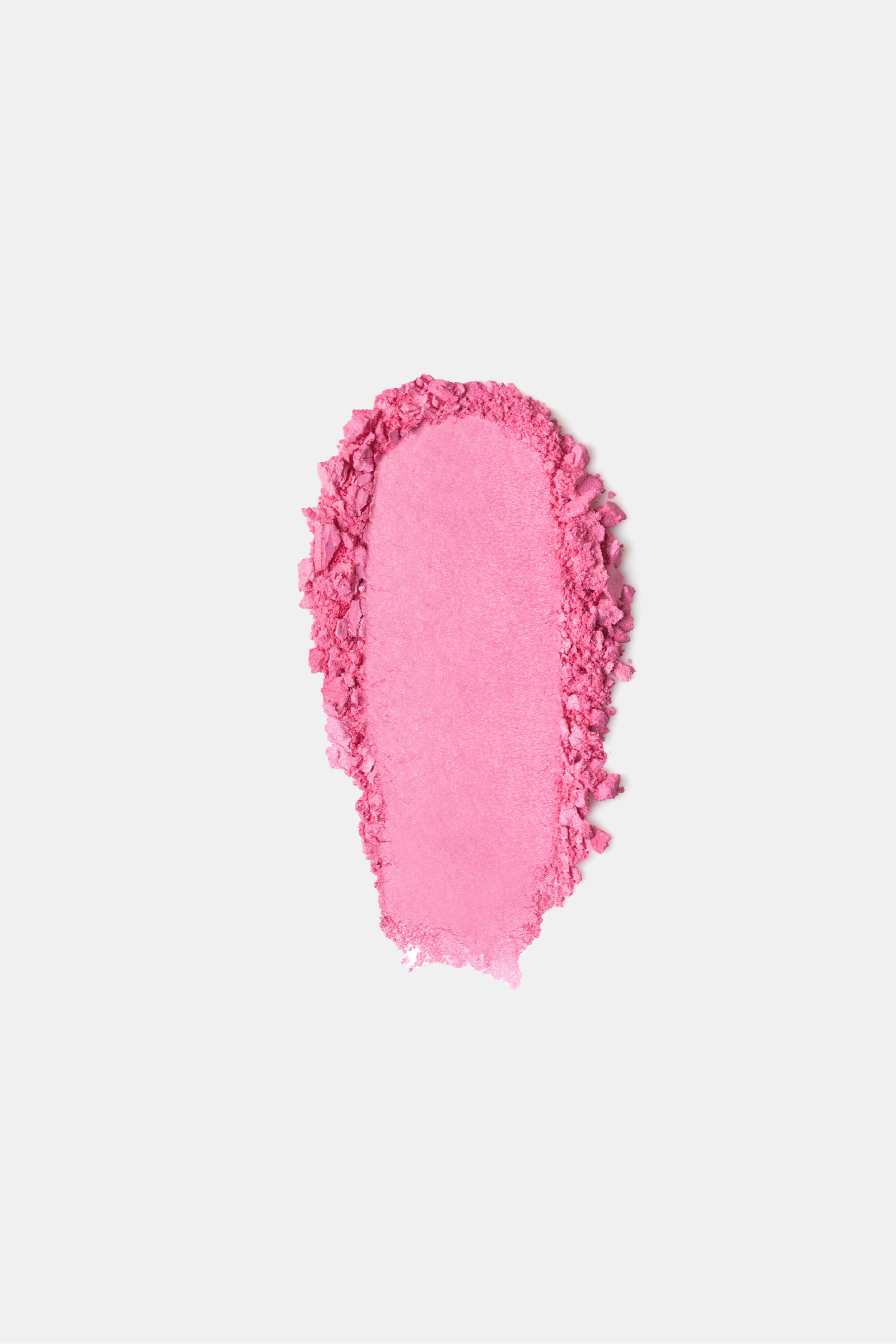 INGLOT Rosie Cheeks Blush