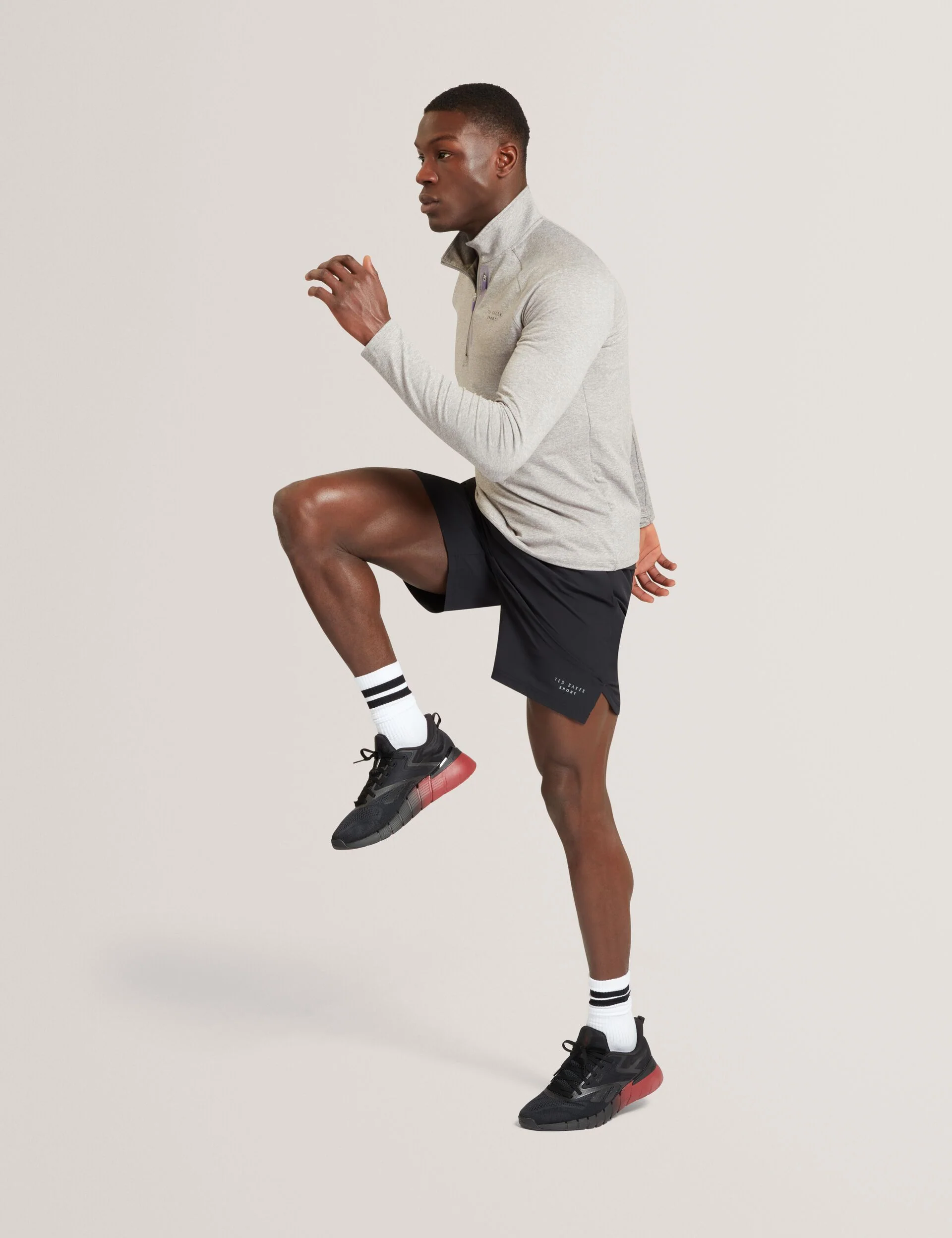 GARY | GREY MARL