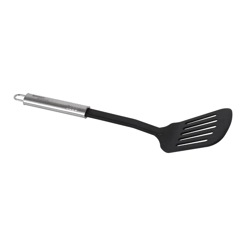 Pfannenwender Kitchen Tools