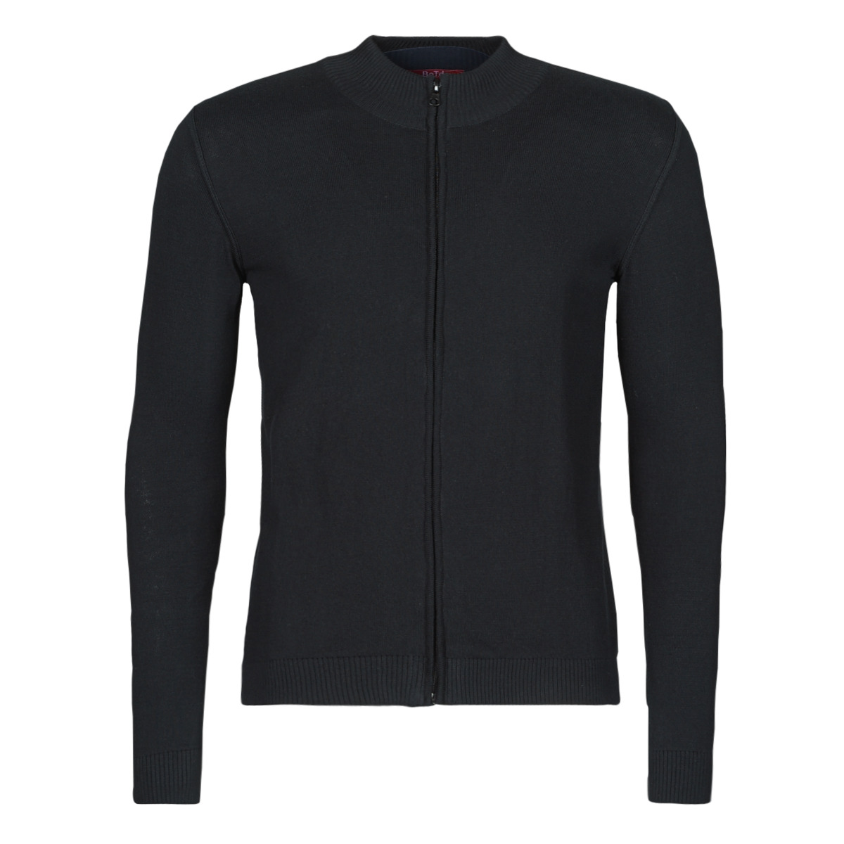 BOTD - OCARDI - Black
