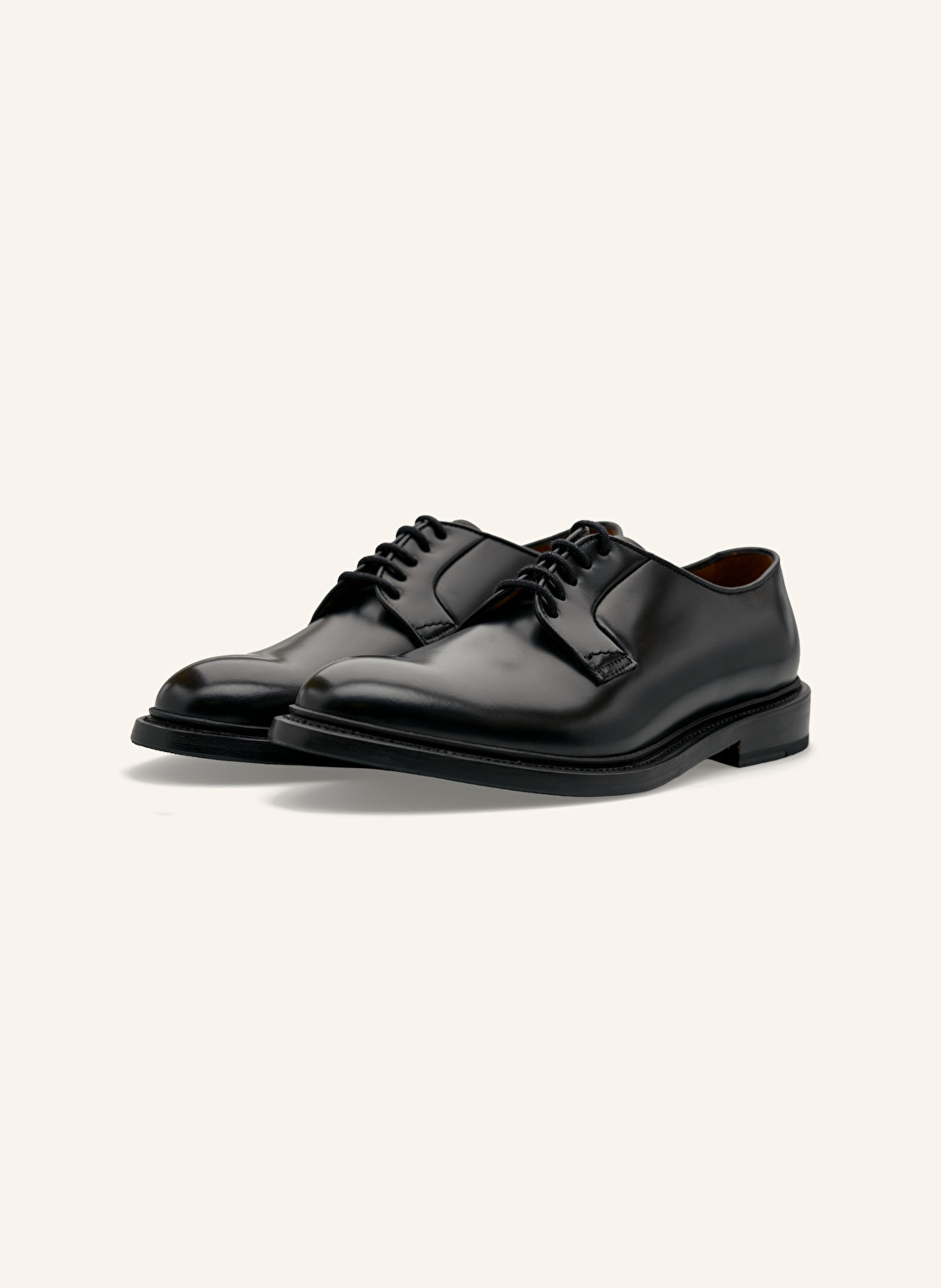 LOTTUSSE Derby PRESTIGE