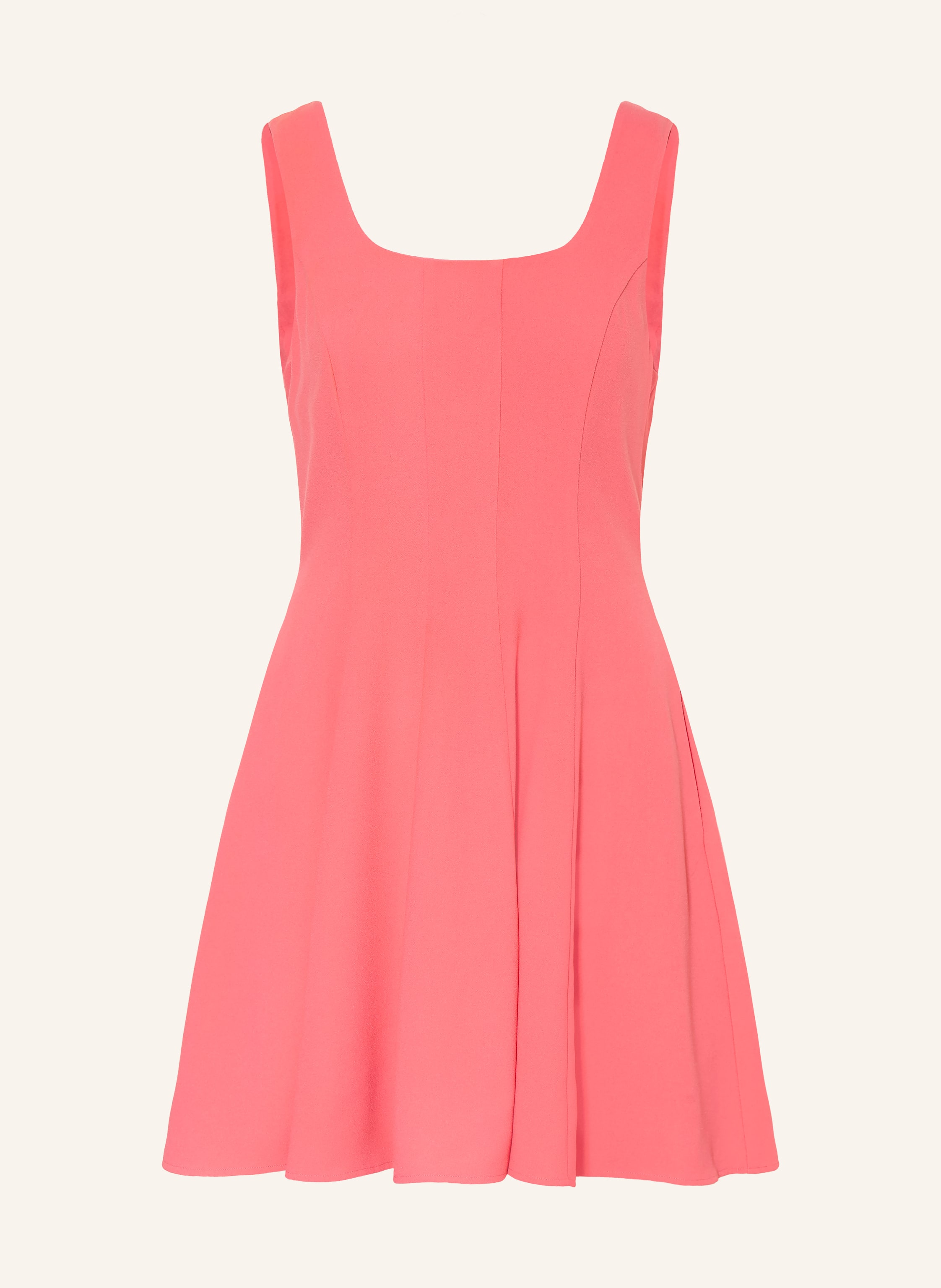 TED BAKER Kleid OZILA