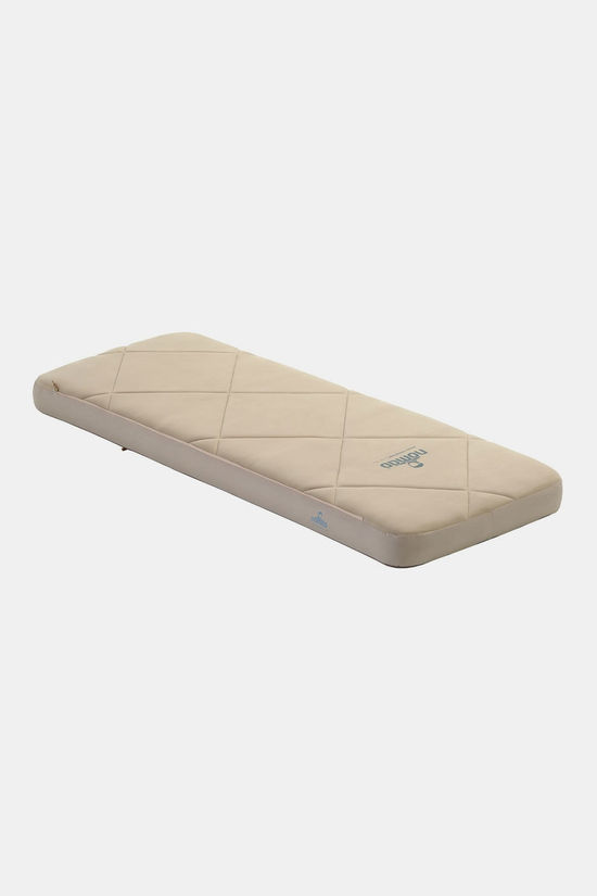 Nomad Naos Premium Xw 18.0 Luchtbed