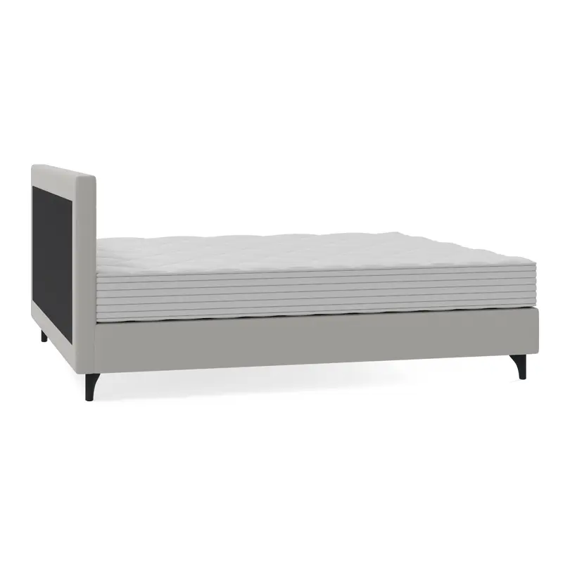 Boxspringbett Aurora