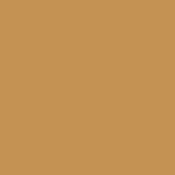 Marron Brun Peinture meuble plastique aspect satin Aqua Plastique Marron Brun - 750 ml