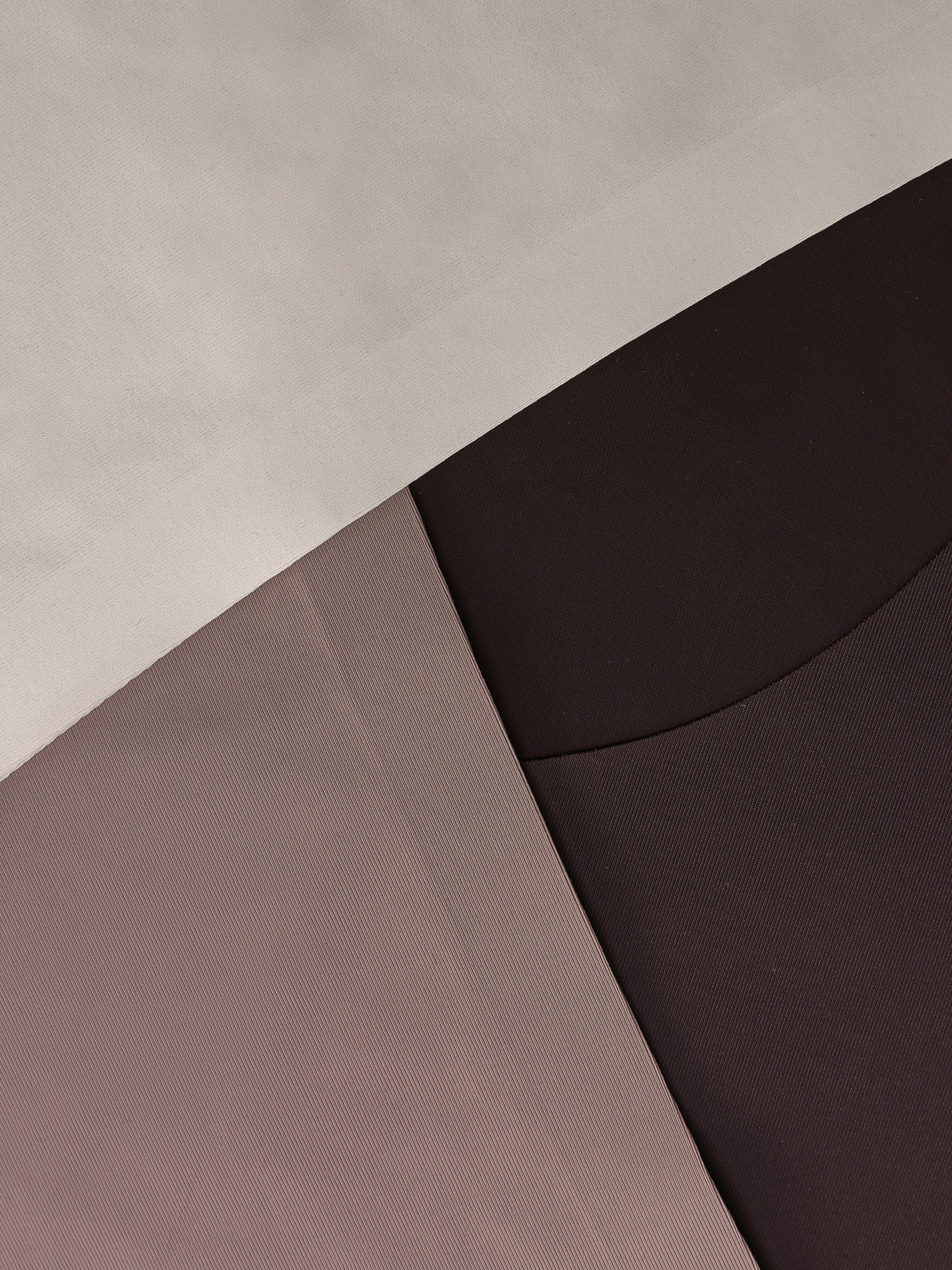 3-Pack Invisible Hipster Briefs