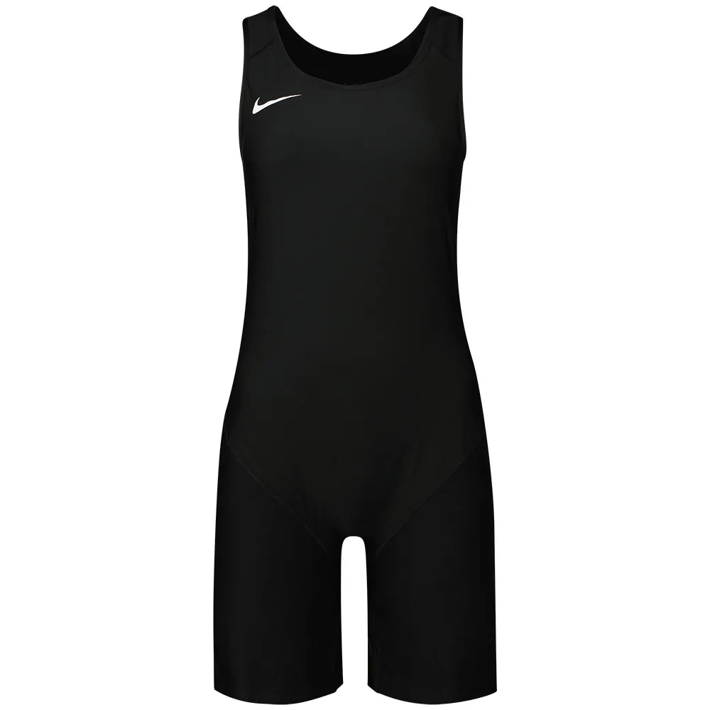 Nike Weightlifting Suit sleeveless T-shirt
