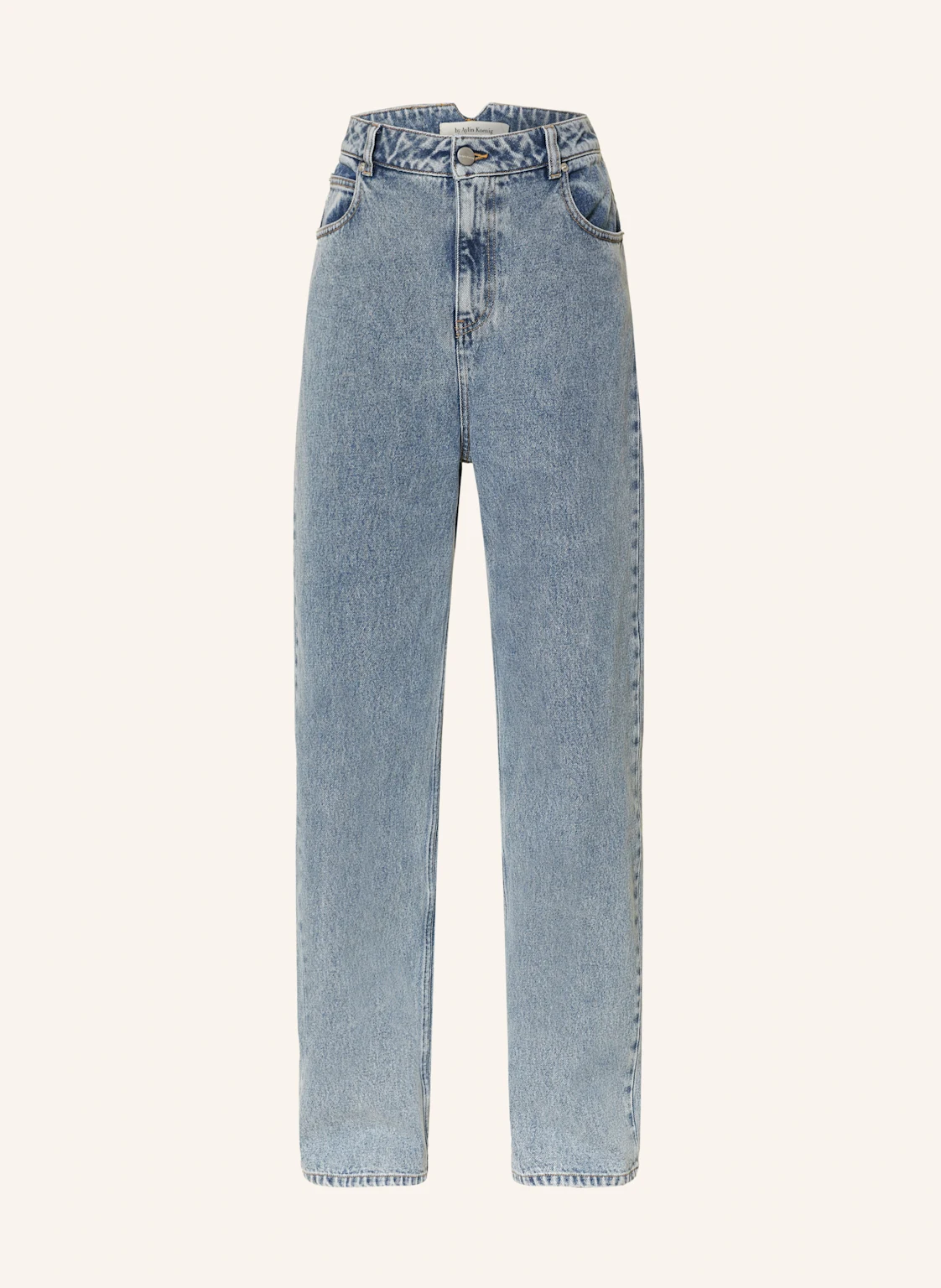 by Aylin Koenig Jeans JEAN
