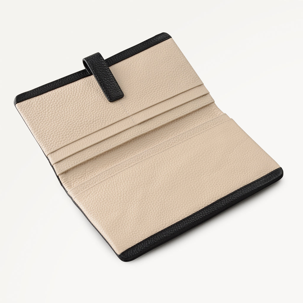Pickwick - Large Phone Wristlet