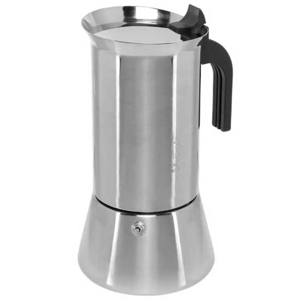 Bialetti Espresso coffee maker Italian 2 cups
