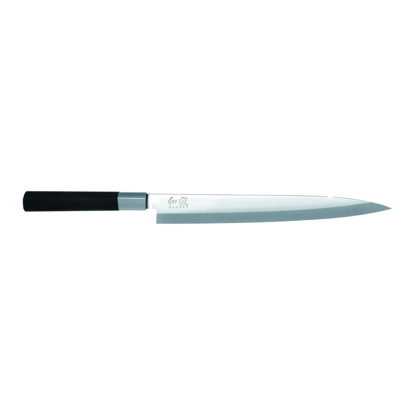 Allzweckmesser Wasabi