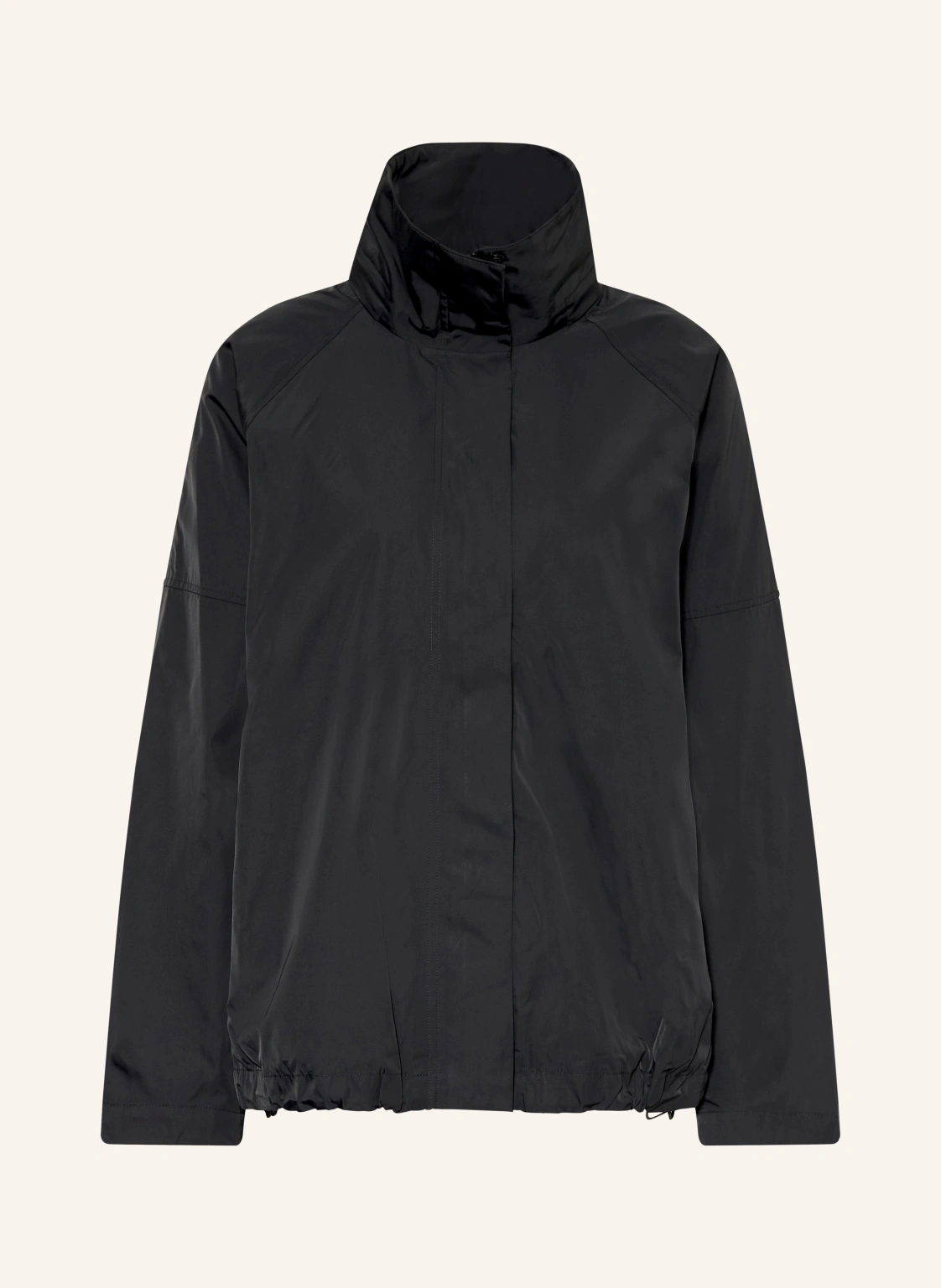 ARKET Jacke TIMO